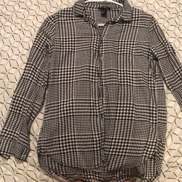 H&M - Picture 1 of 4